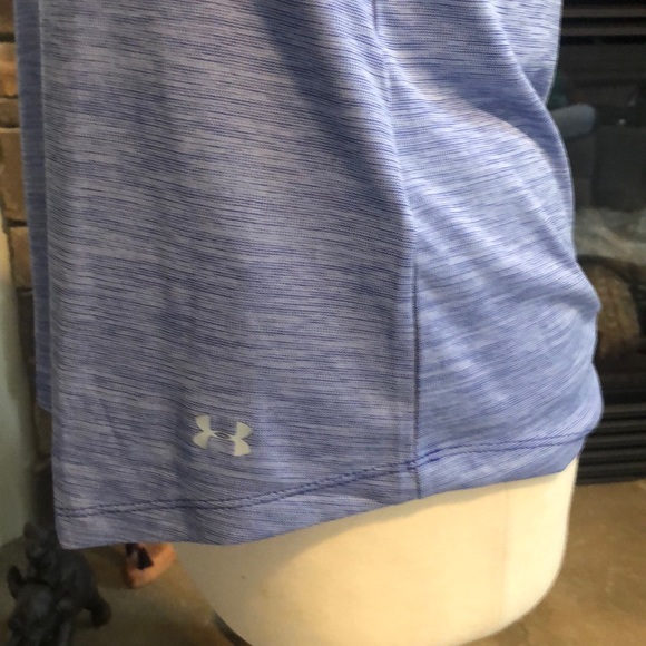 Brand new women’s tank top by Under Armour size M - Picture 3 of 8